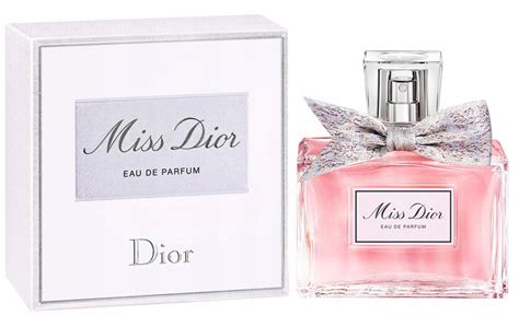 miss dior parfumdreams|miss dior perfume 2021.